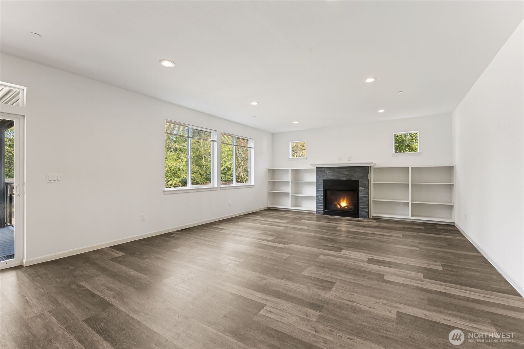 27037 NE 29th Place
