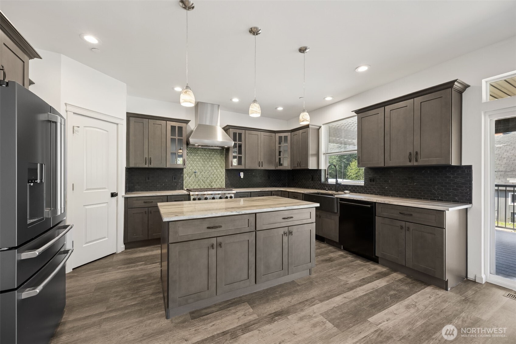 27037 NE 29th Place