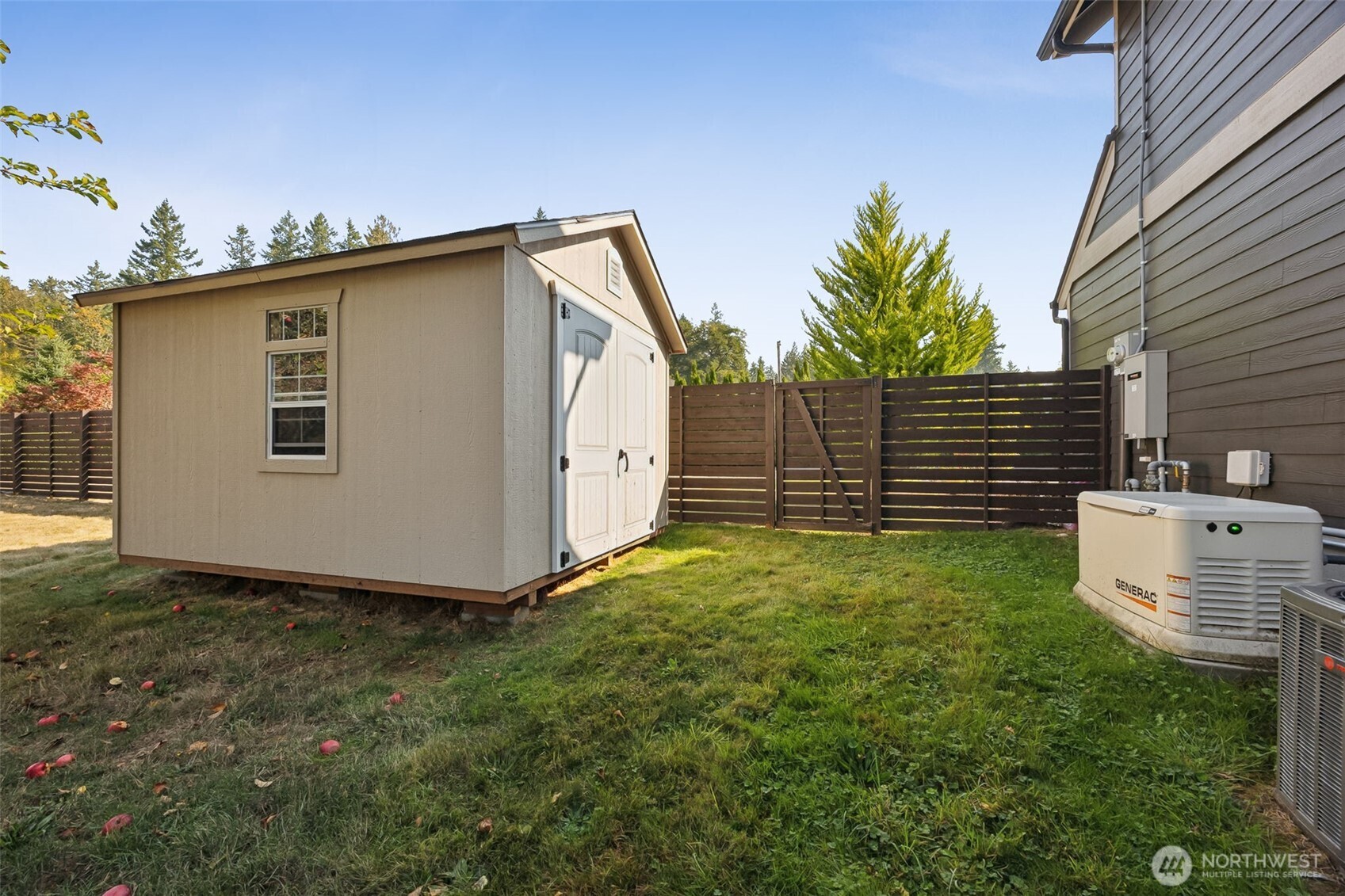 27037 NE 29th Place
