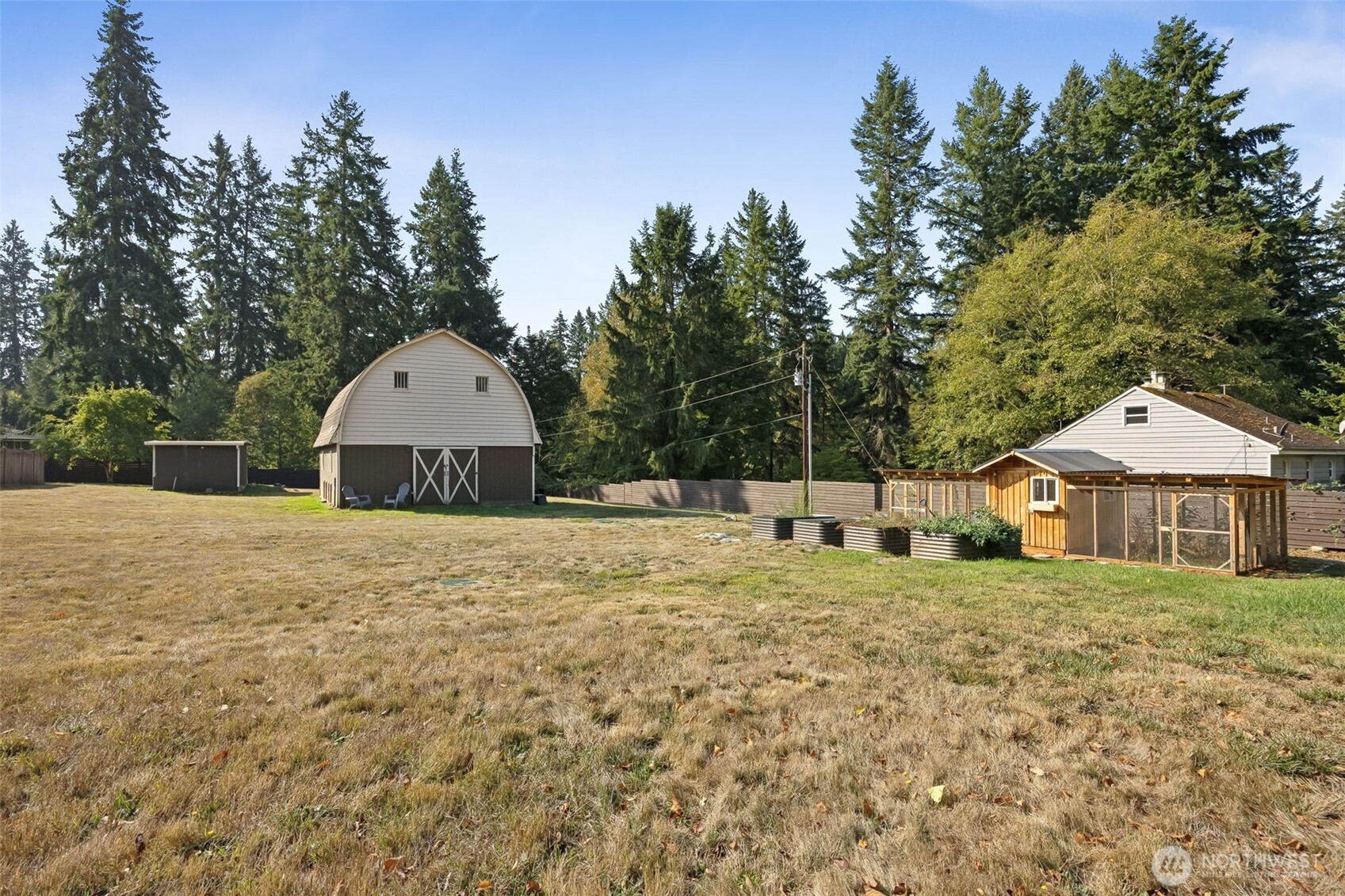 27037 NE 29th Place