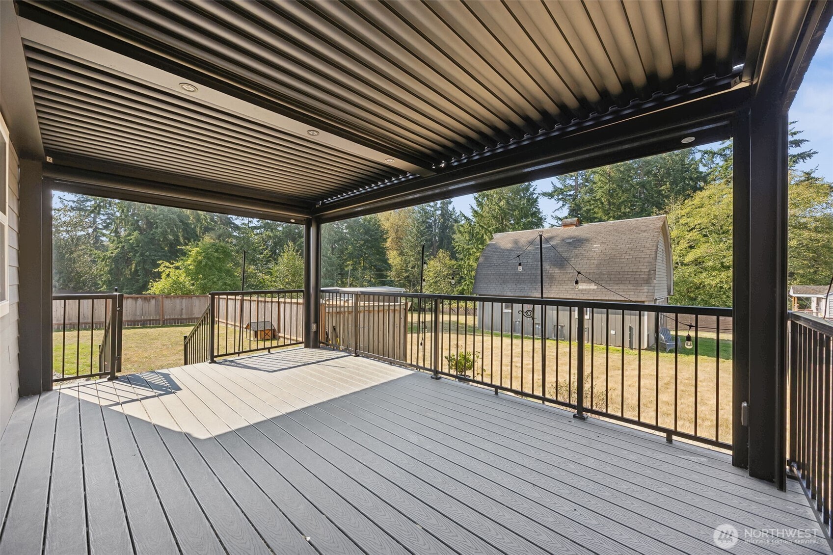 27037 NE 29th Place