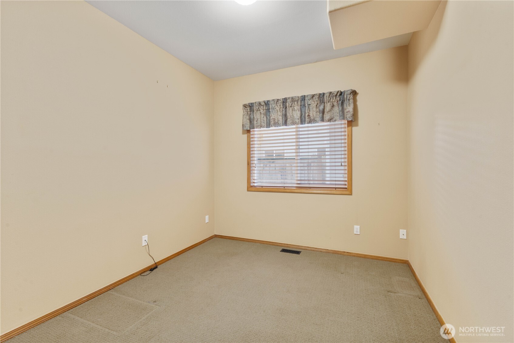 1514 Peach Park Lane