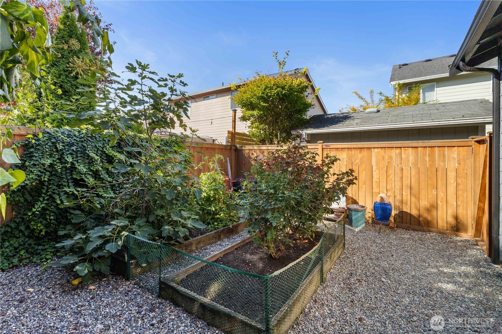 1514 Peach Park Lane