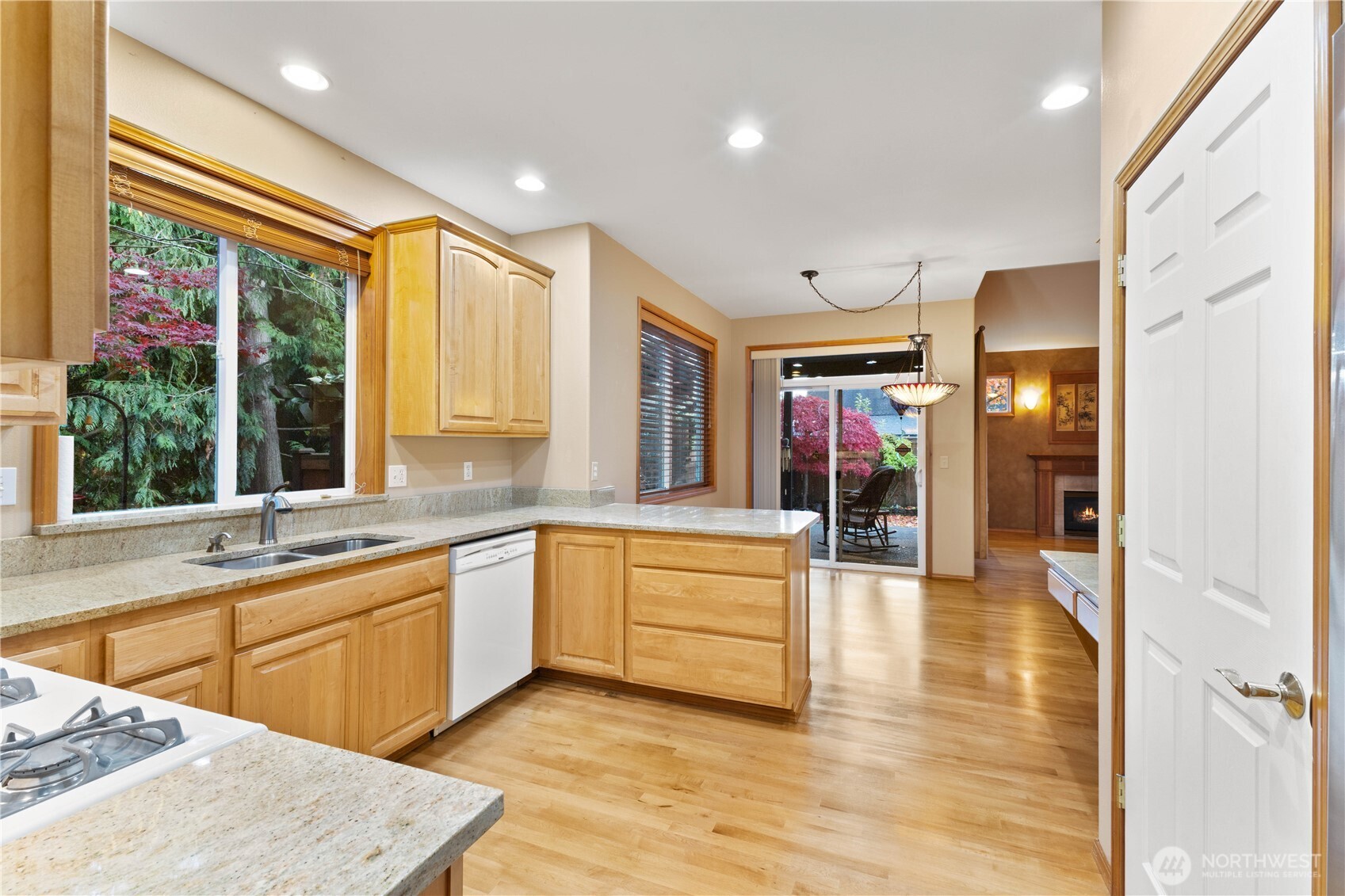 1514 Peach Park Lane