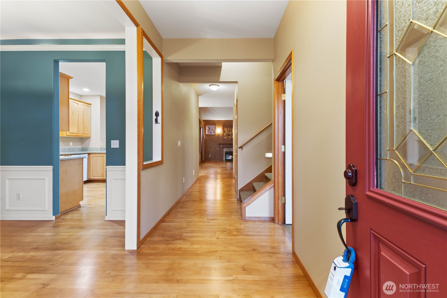 1514 Peach Park Lane