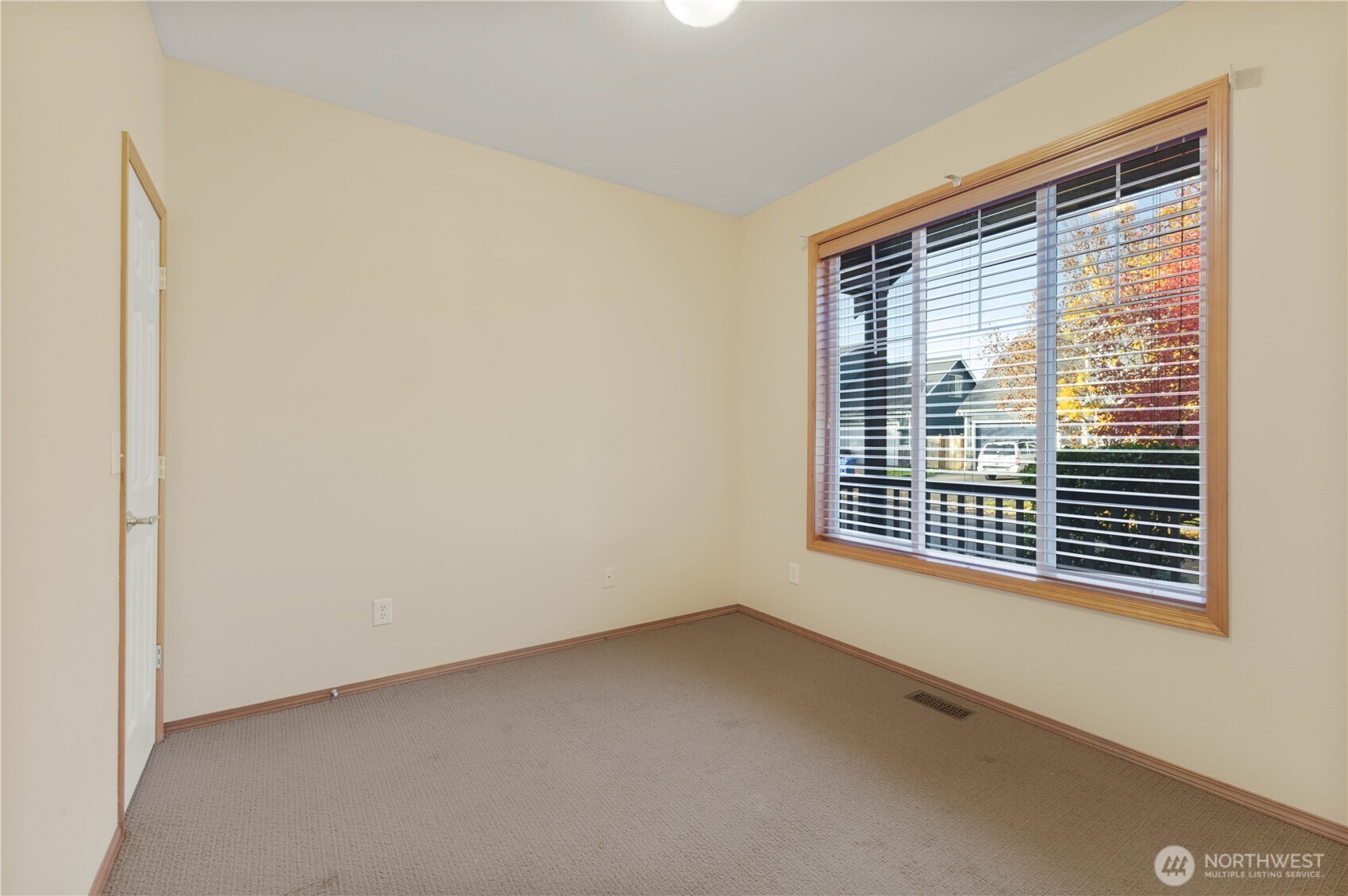 1514 Peach Park Lane