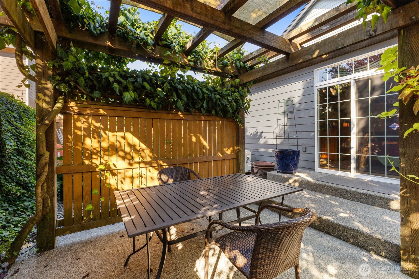 1514 Peach Park Lane