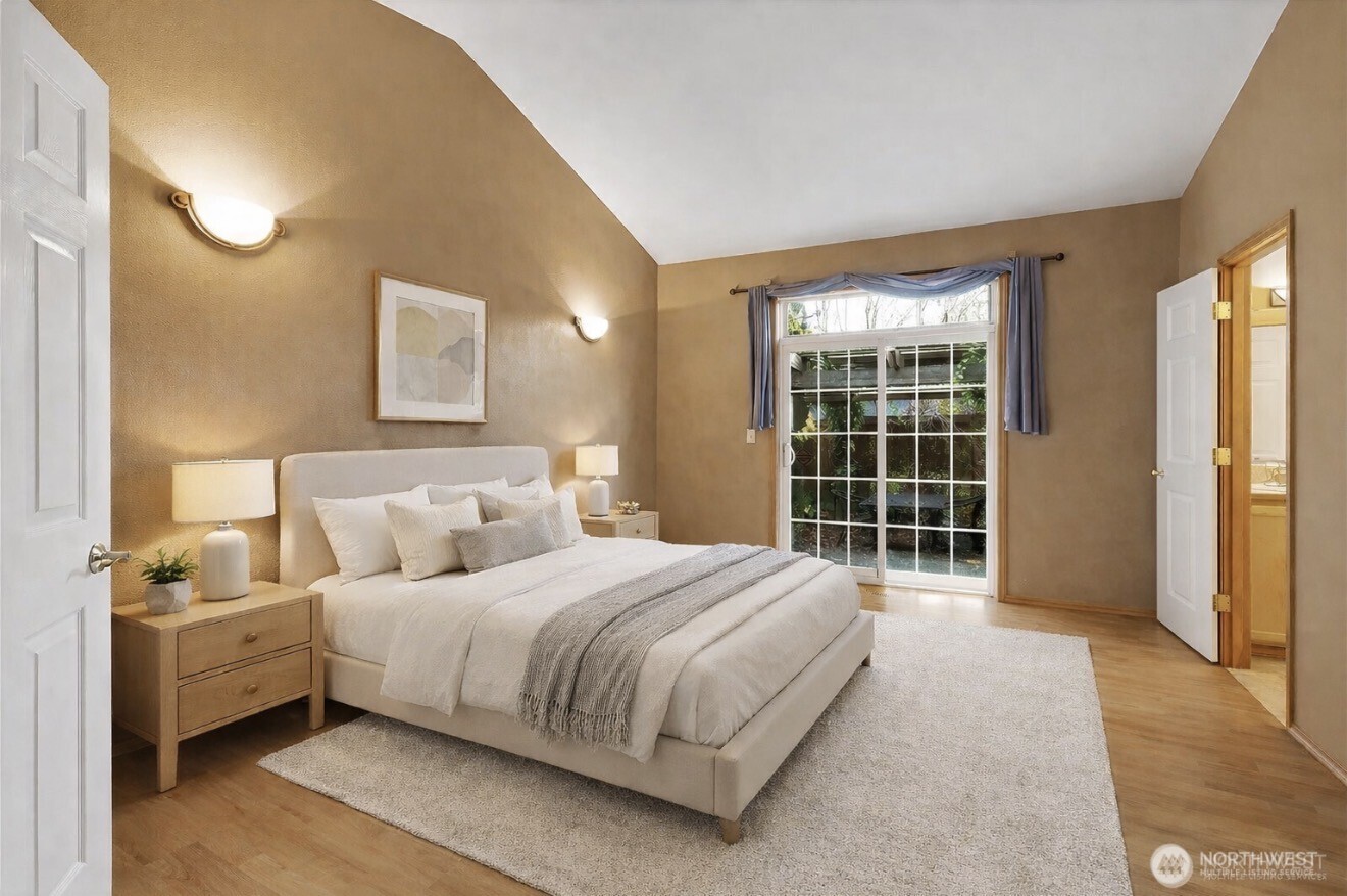 1514 Peach Park Lane