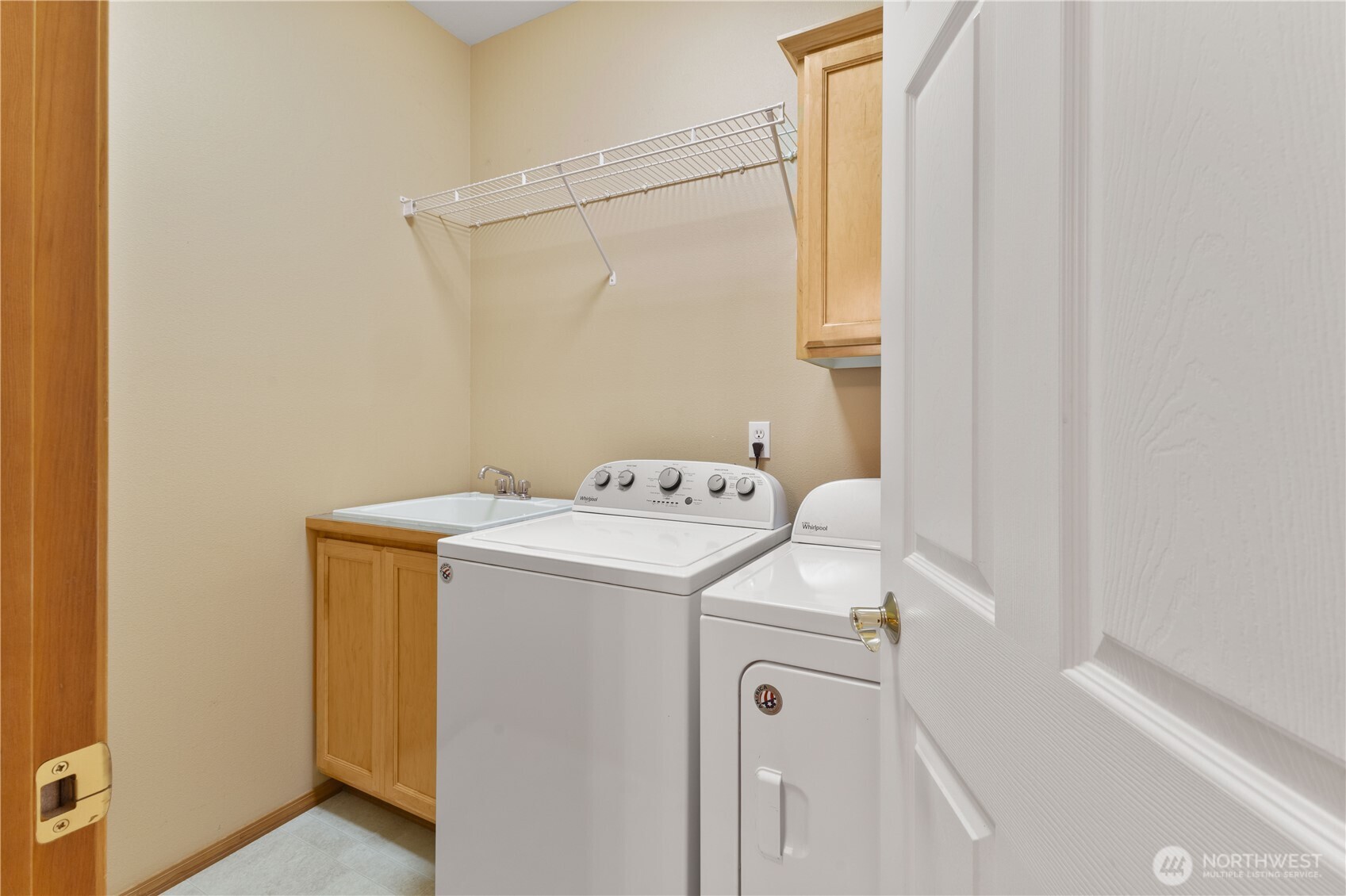 1514 Peach Park Lane