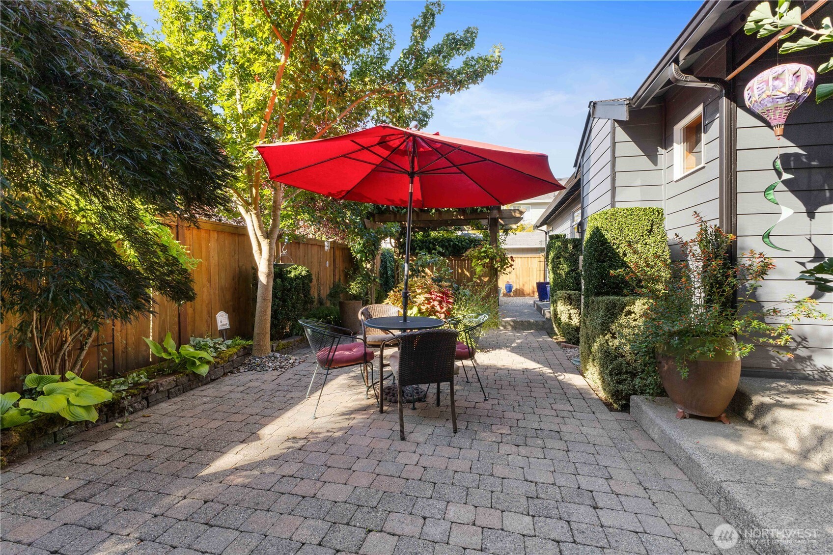 1514 Peach Park Lane