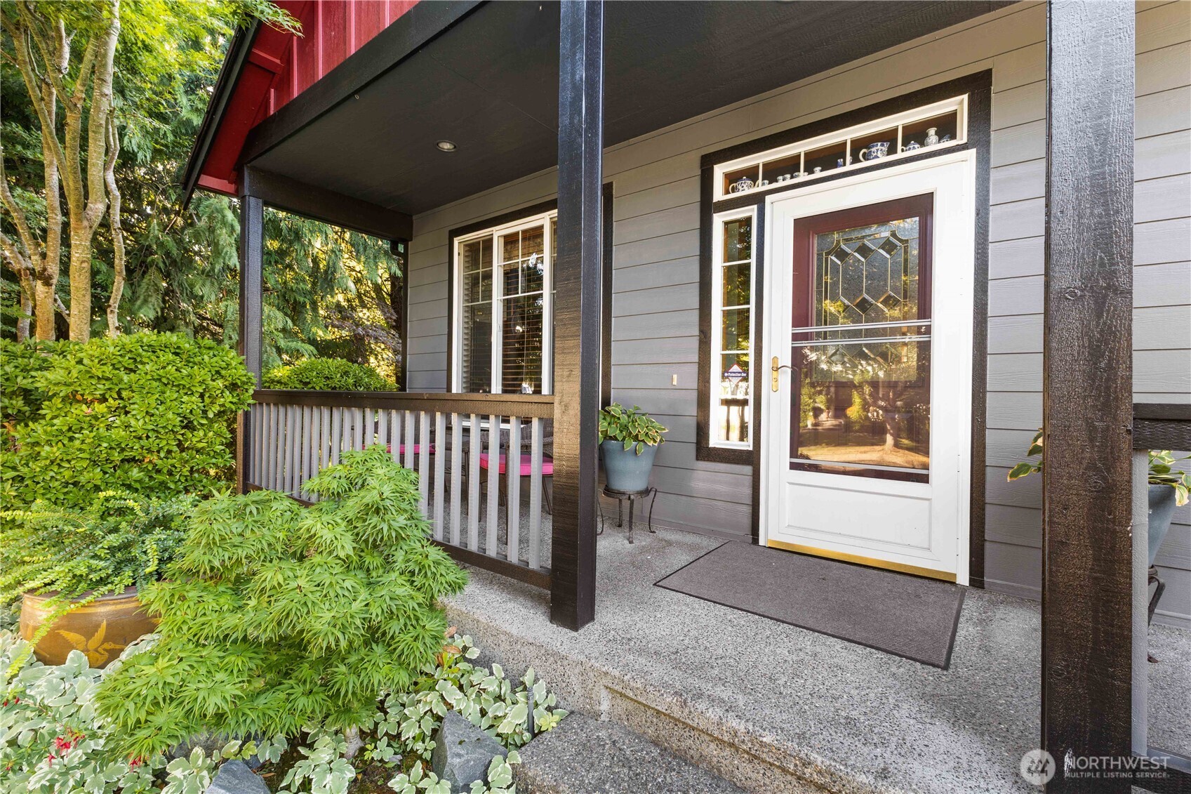 1514 Peach Park Lane