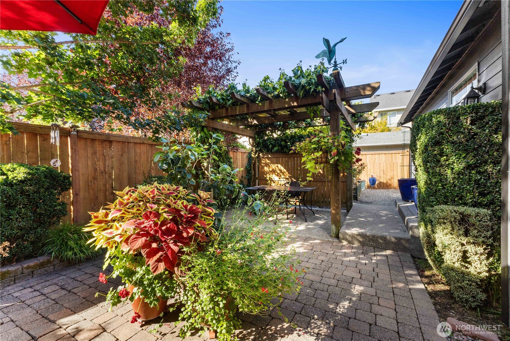 1514 Peach Park Lane