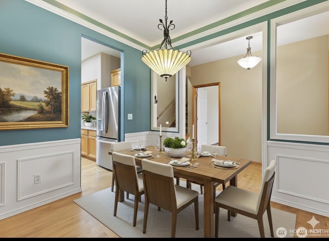 1514 Peach Park Lane