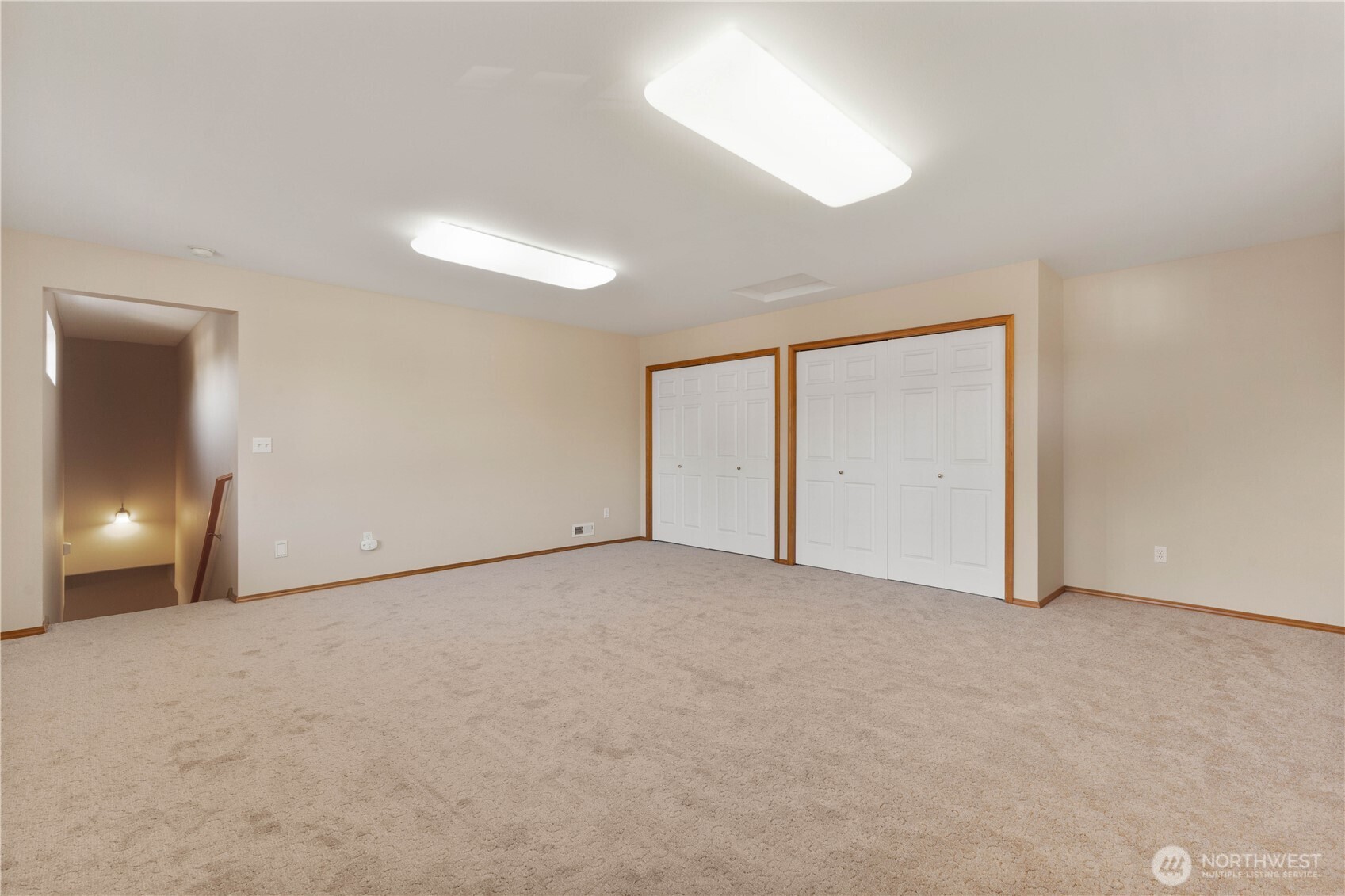 1514 Peach Park Lane