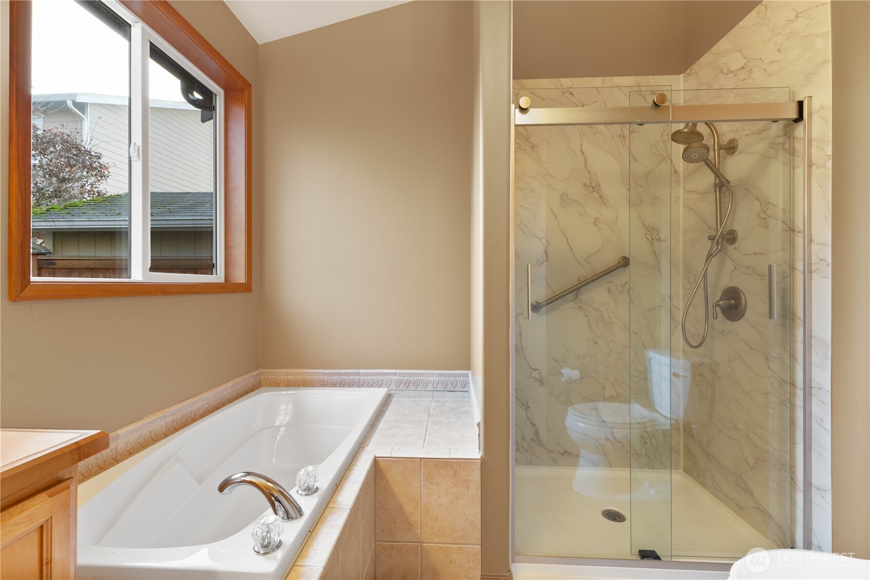 1514 Peach Park Lane