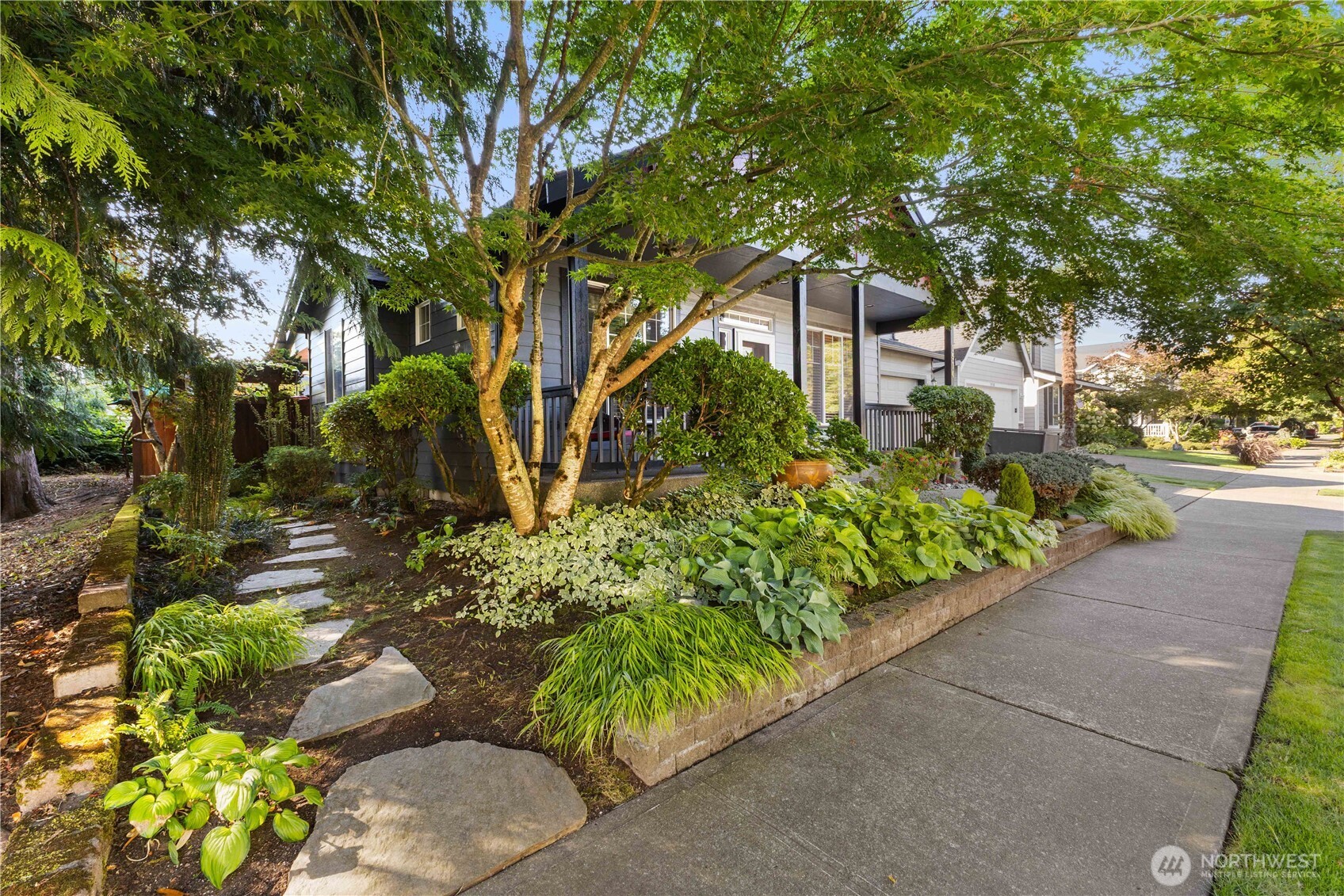 1514 Peach Park Lane