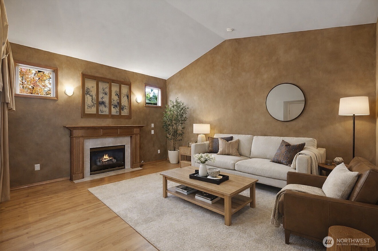 1514 Peach Park Lane