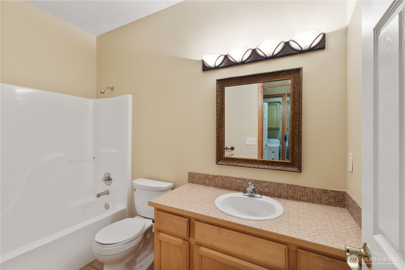 1514 Peach Park Lane