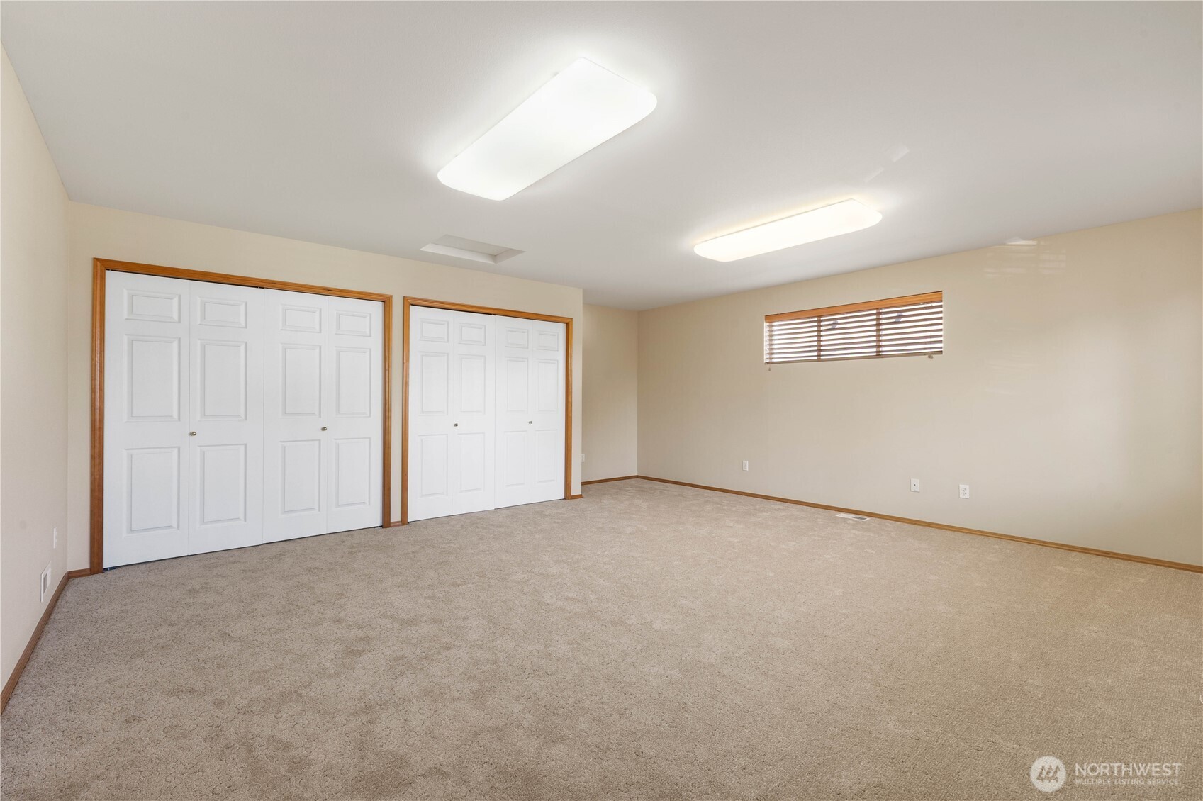 1514 Peach Park Lane