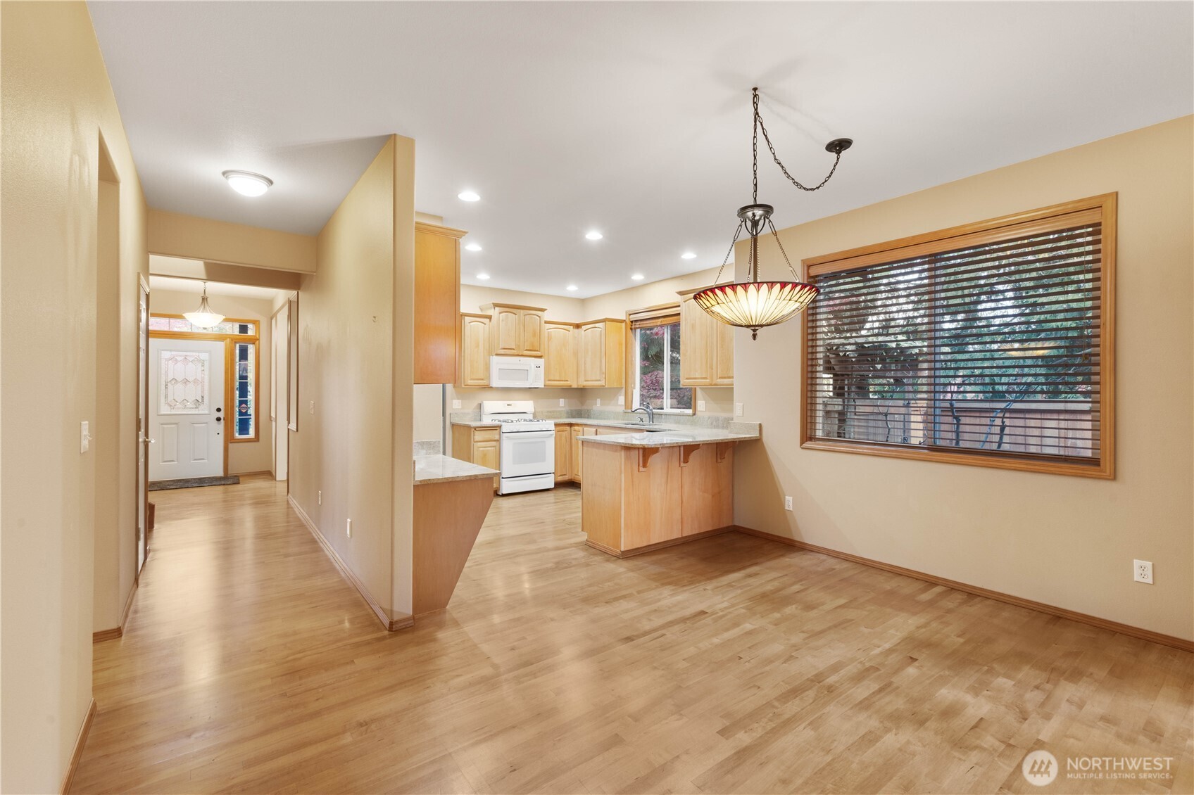 1514 Peach Park Lane