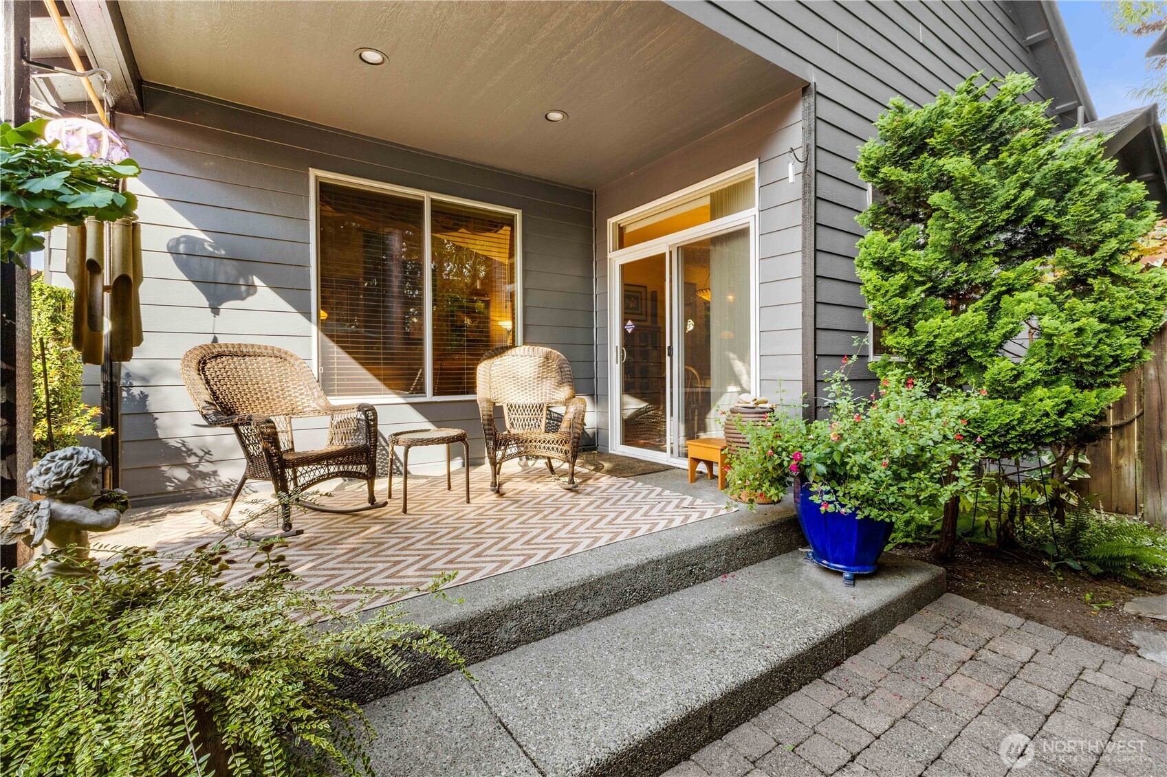 1514 Peach Park Lane