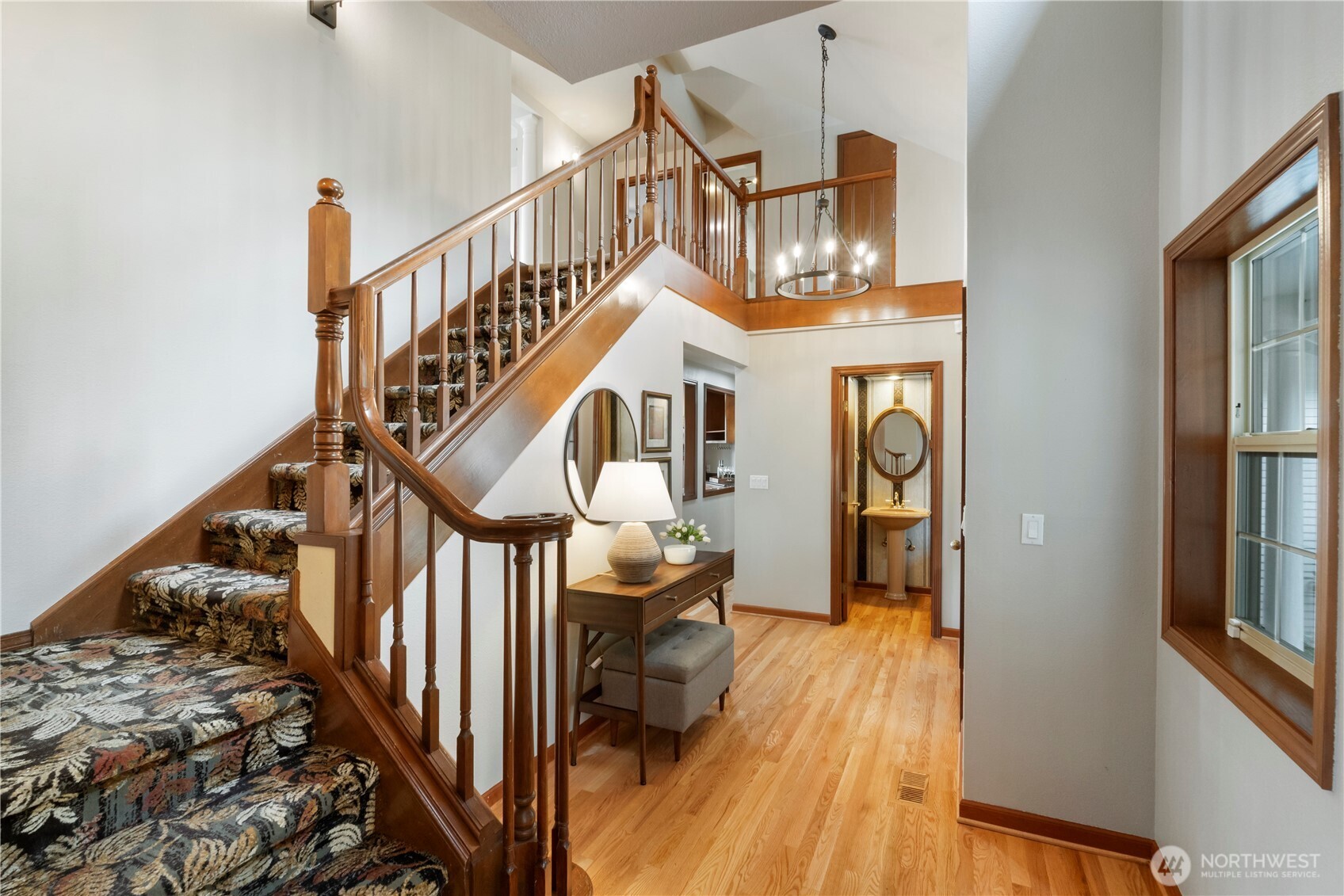 11618 Jennifer Court E