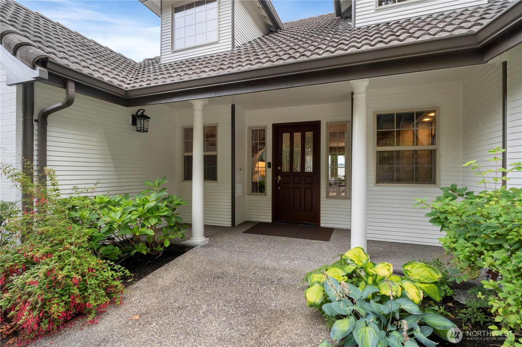 11618 Jennifer Court E