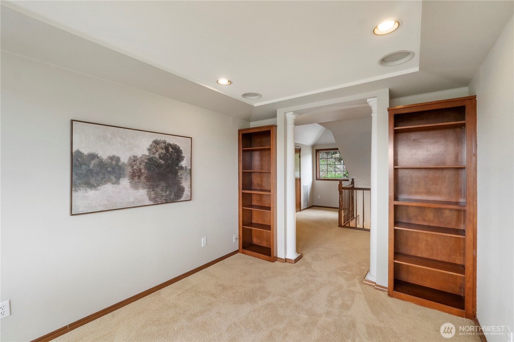 11618 Jennifer Court E