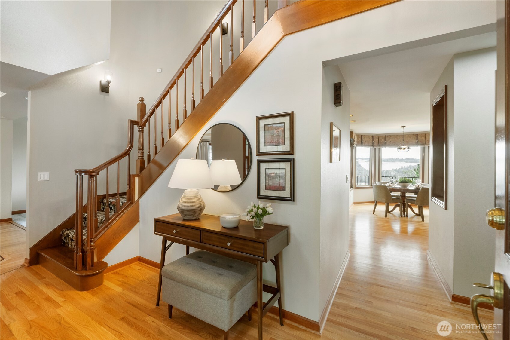 11618 Jennifer Court E