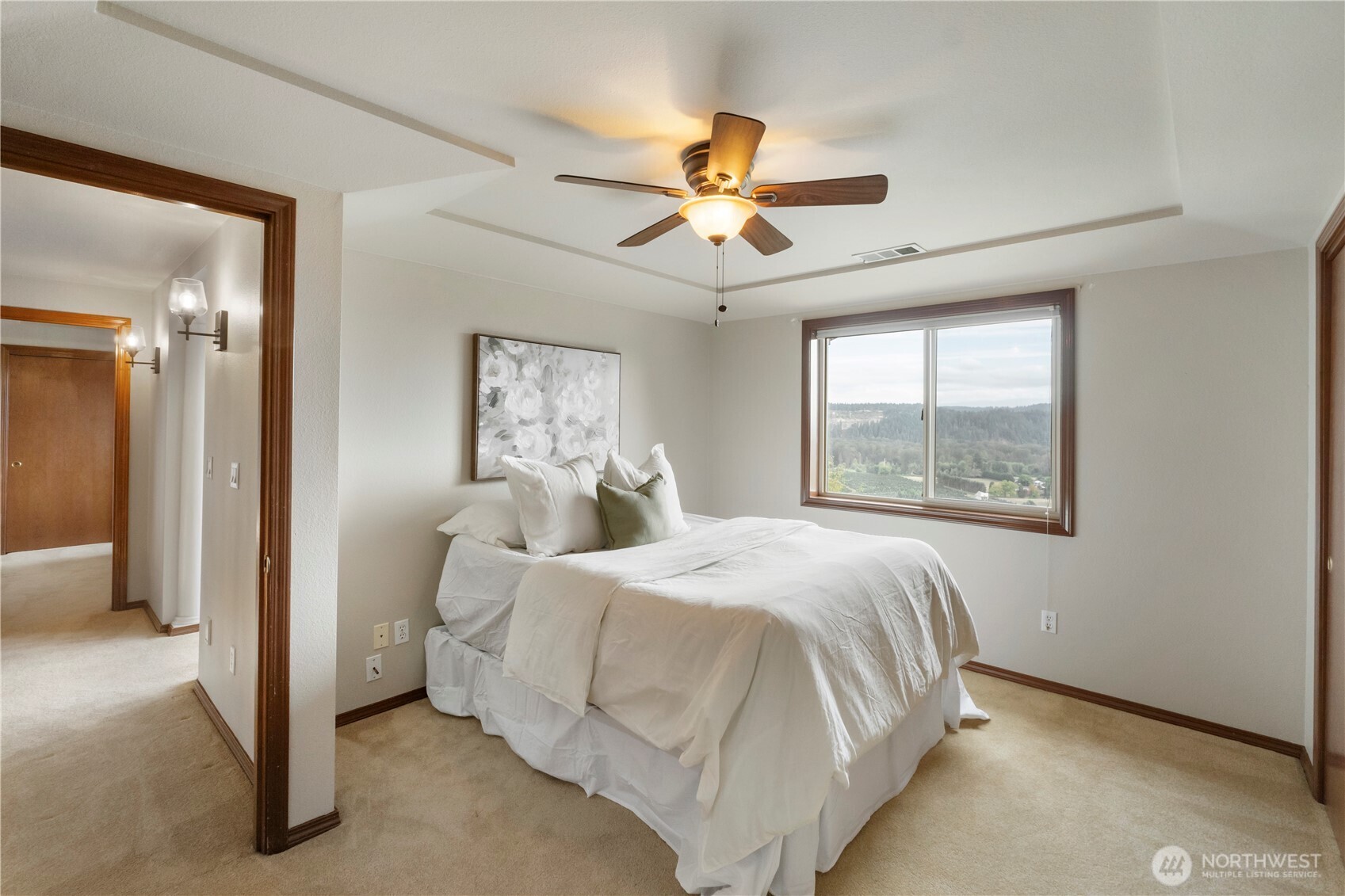 11618 Jennifer Court E