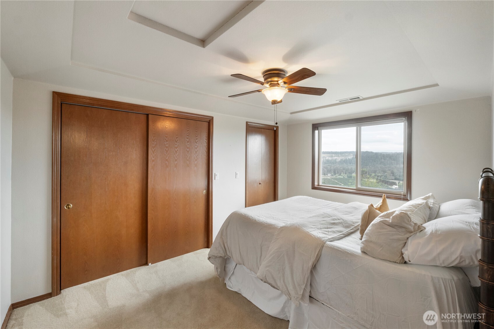 11618 Jennifer Court E