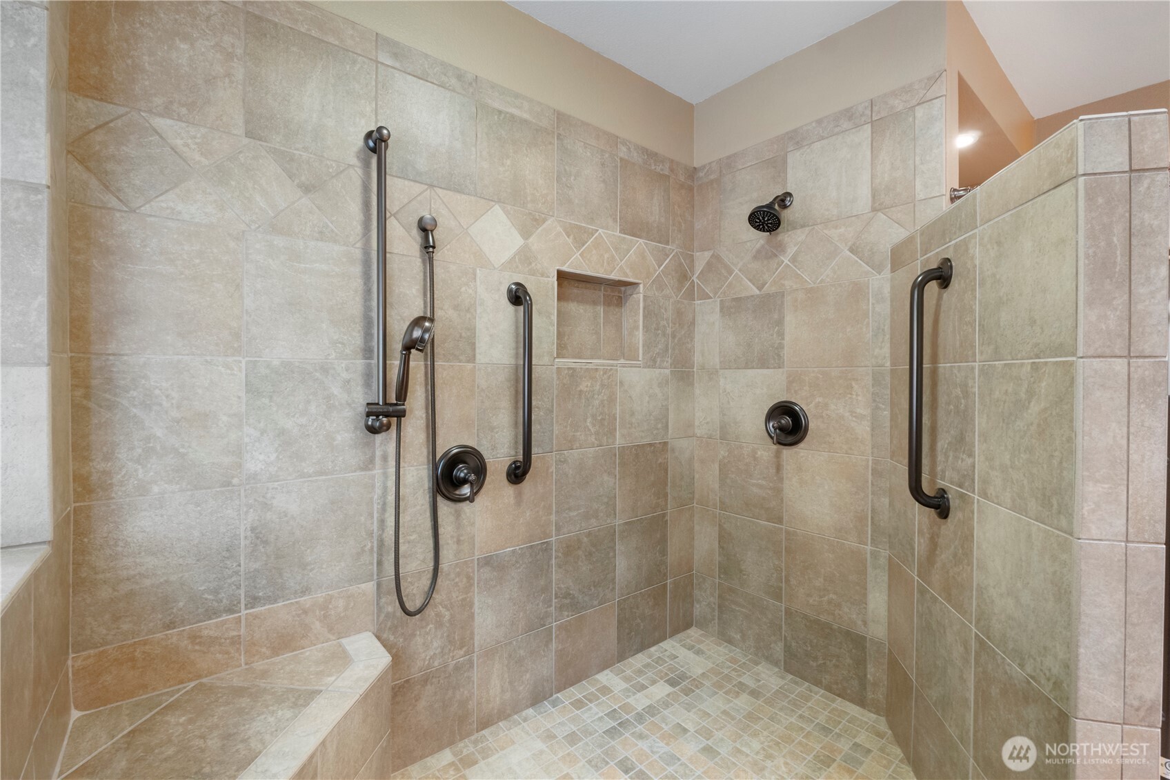 11618 Jennifer Court E