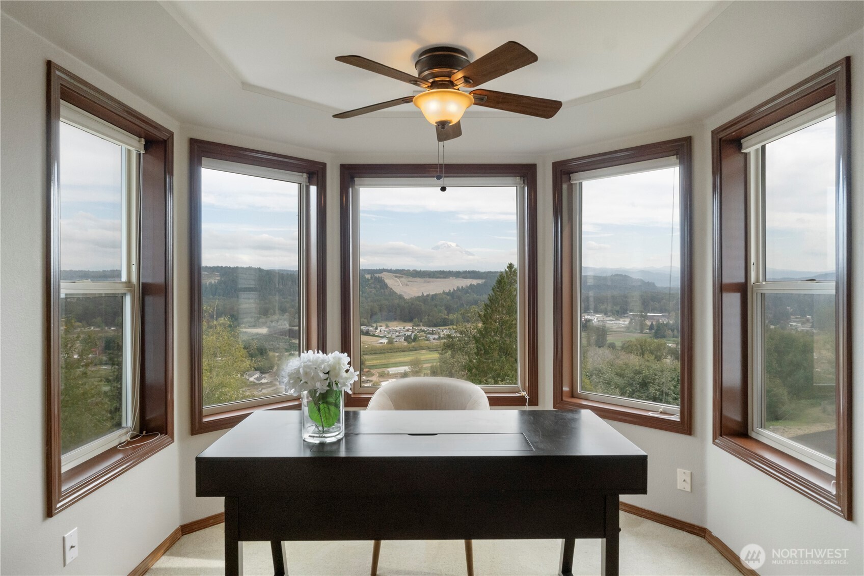 11618 Jennifer Court E