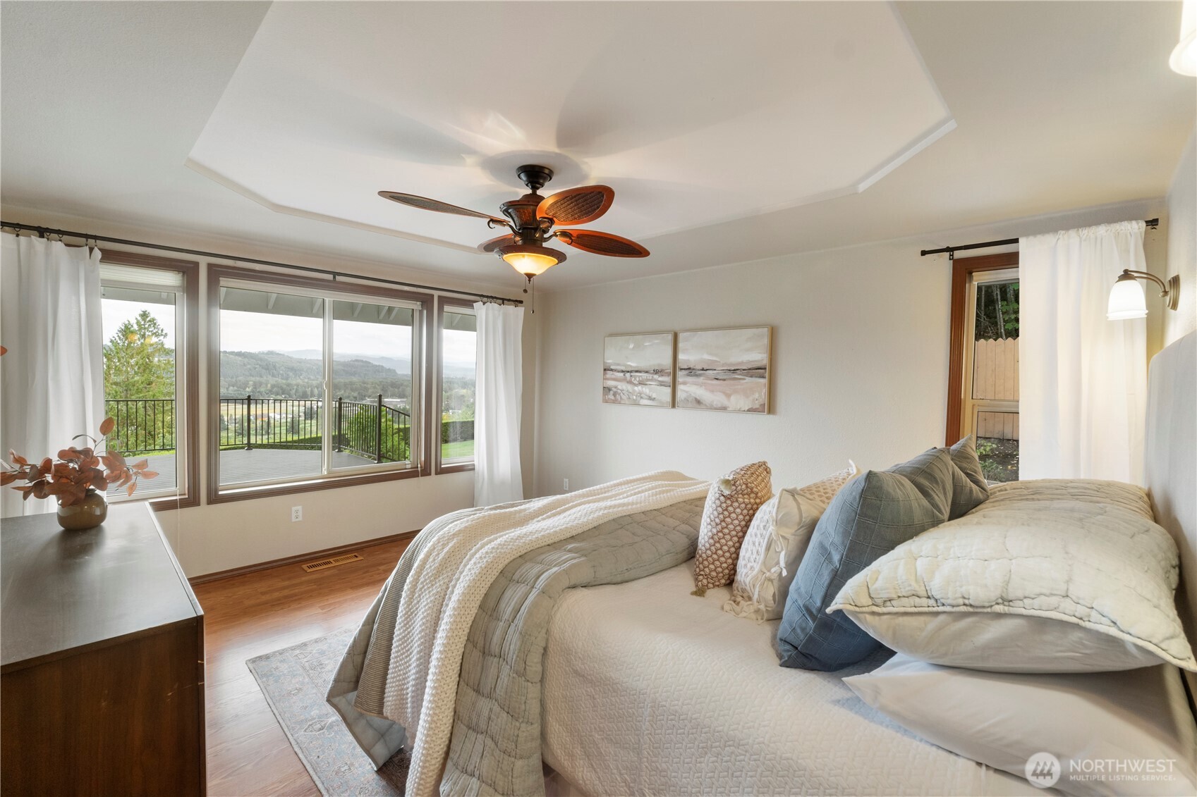 11618 Jennifer Court E