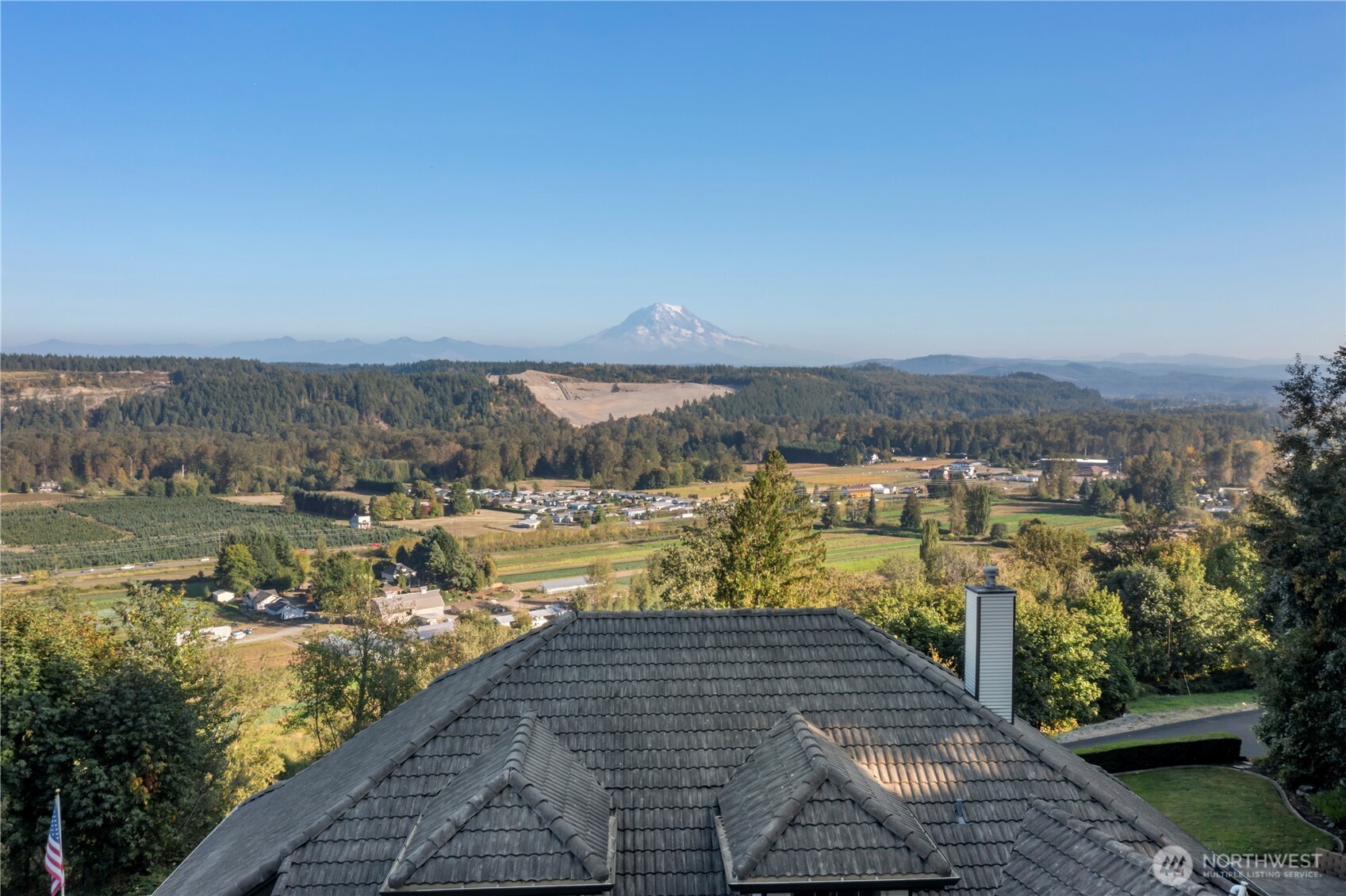 11618 Jennifer Court E