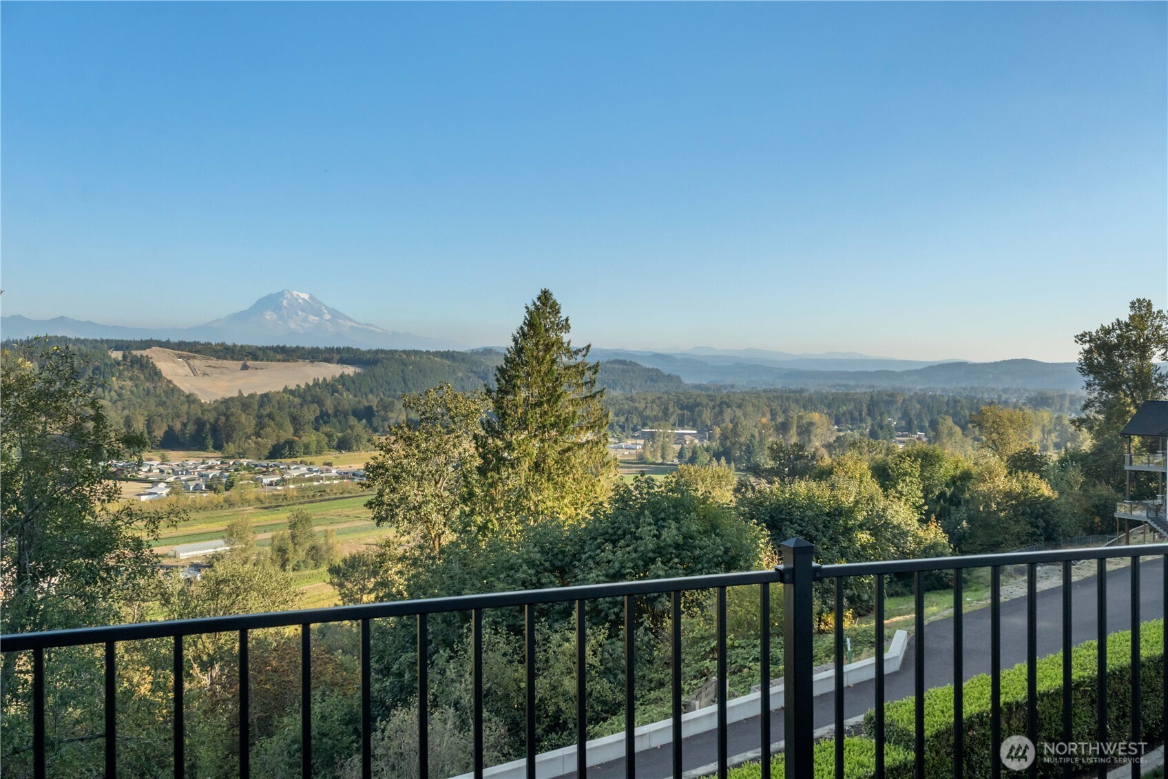 11618 Jennifer Court E