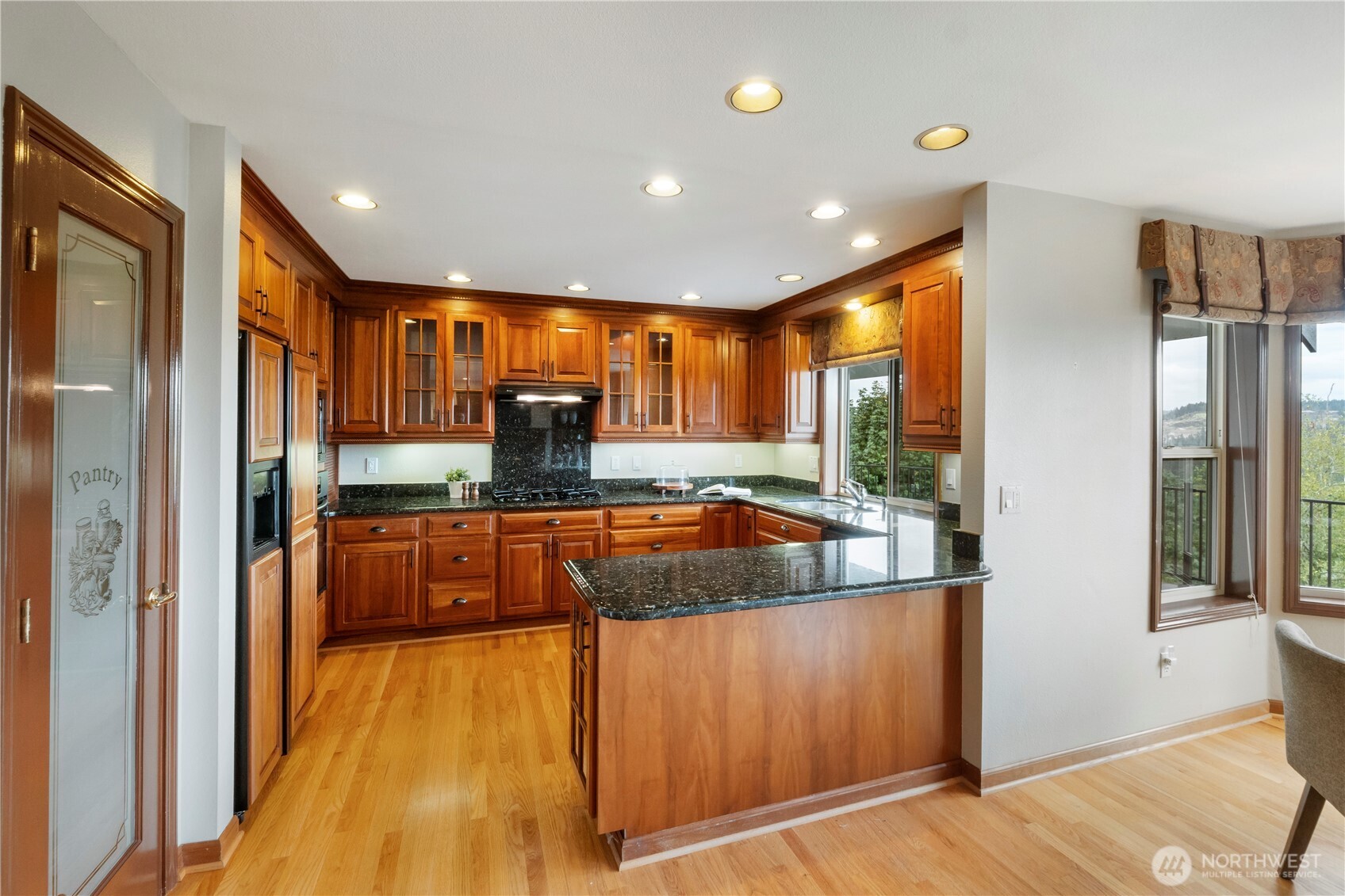 11618 Jennifer Court E