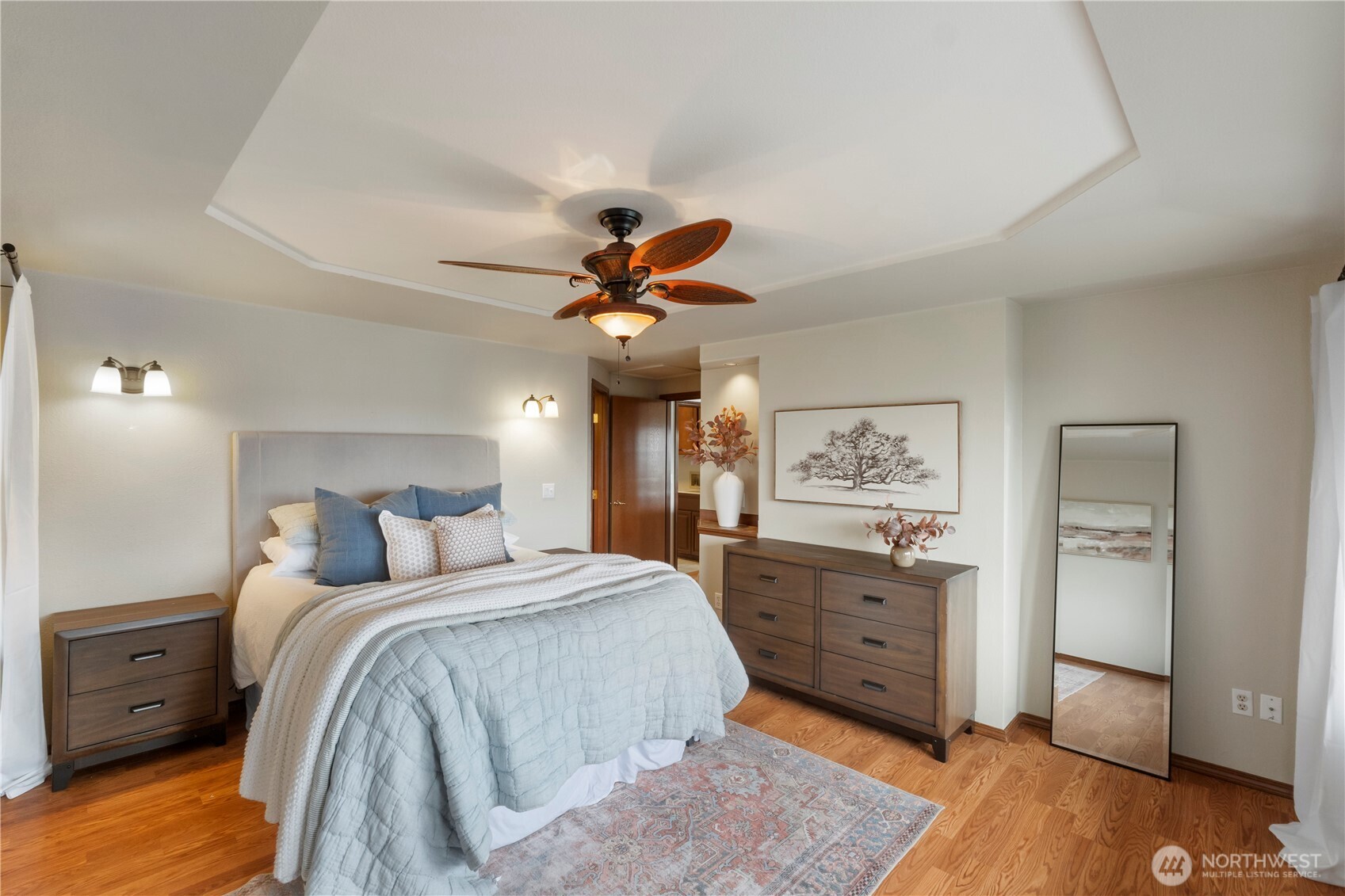 11618 Jennifer Court E