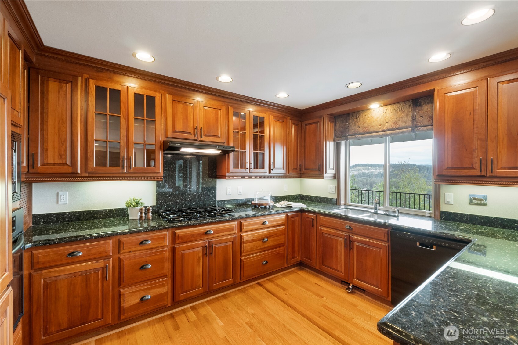 11618 Jennifer Court E