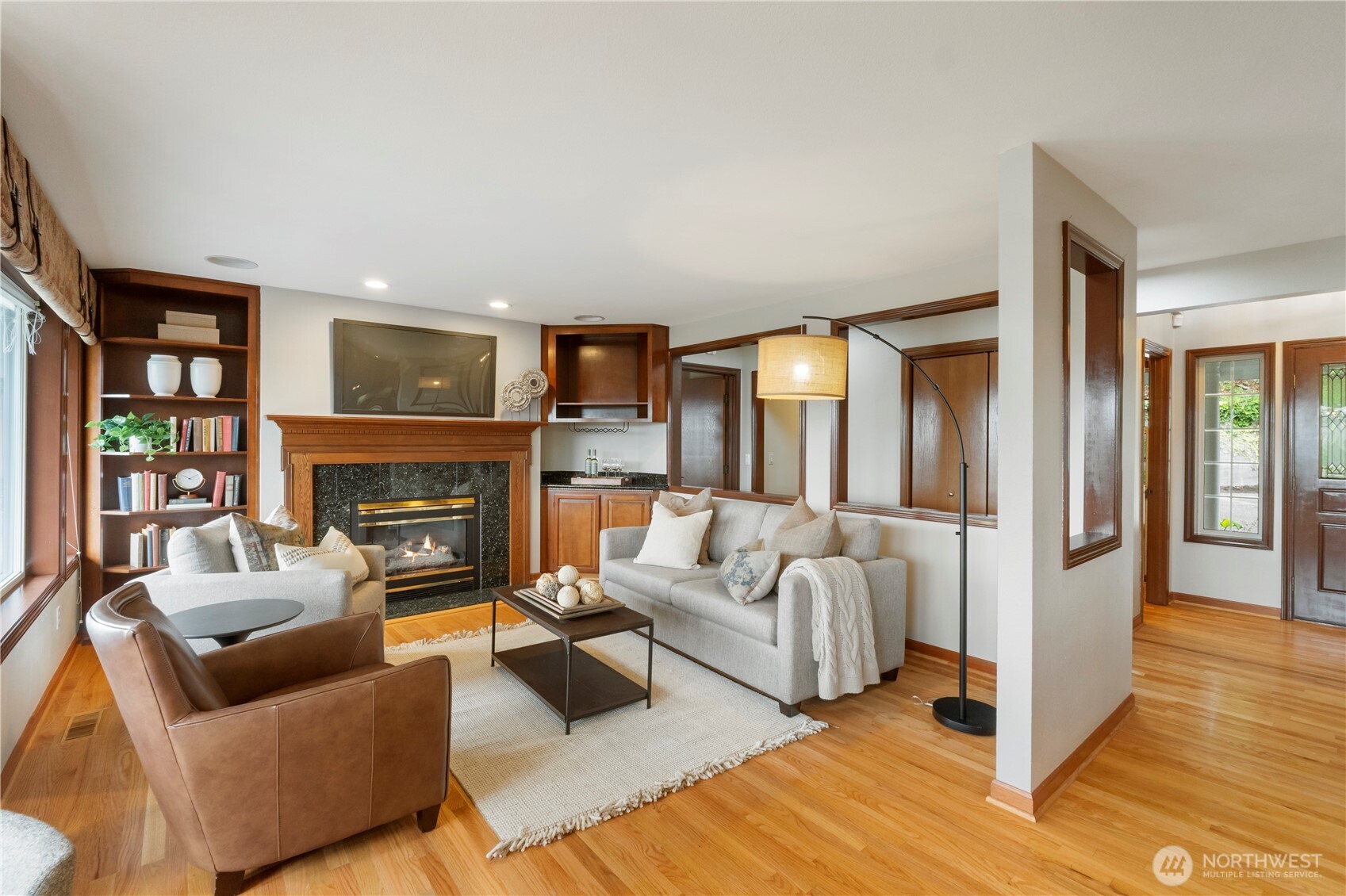 11618 Jennifer Court E