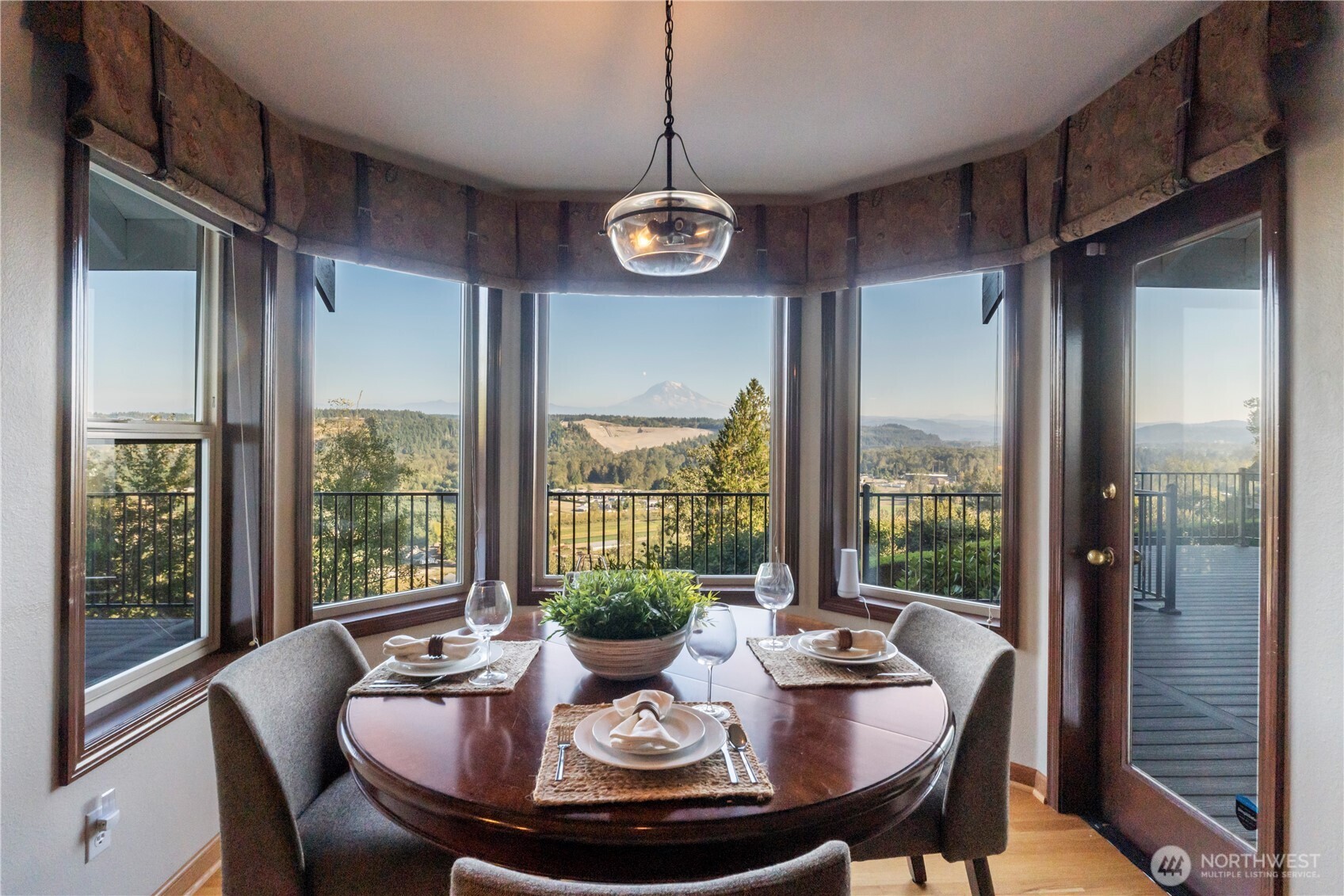 11618 Jennifer Court E