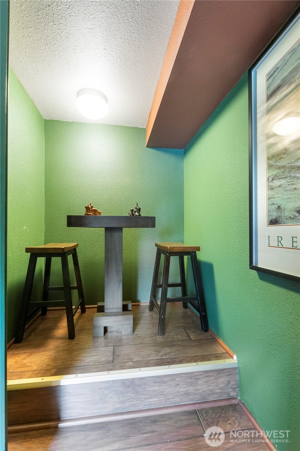 11618 Jennifer Court E