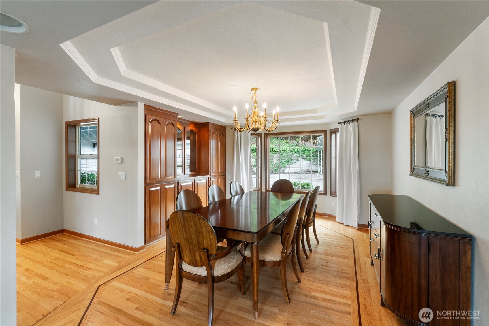 11618 Jennifer Court E