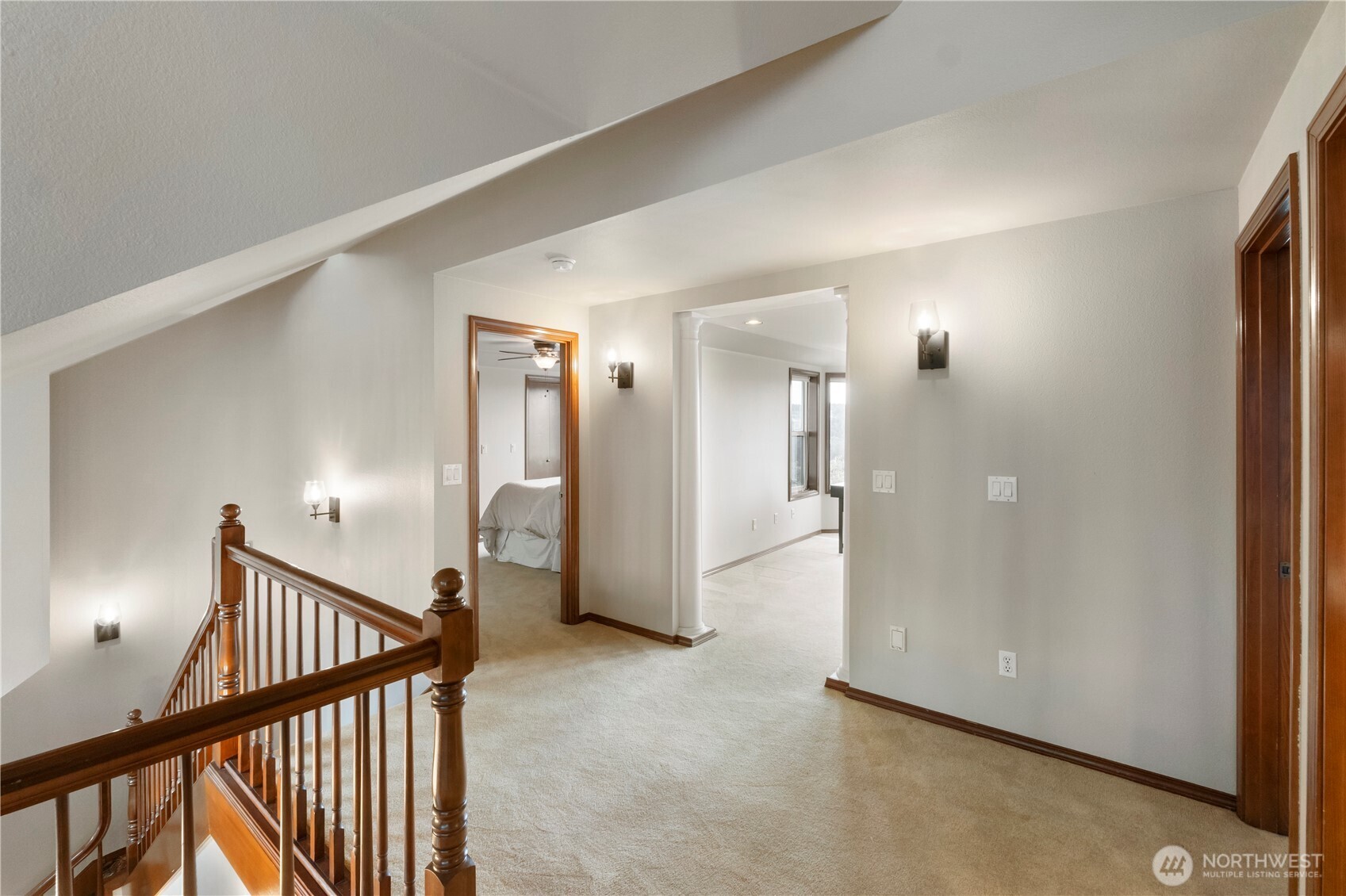 11618 Jennifer Court E