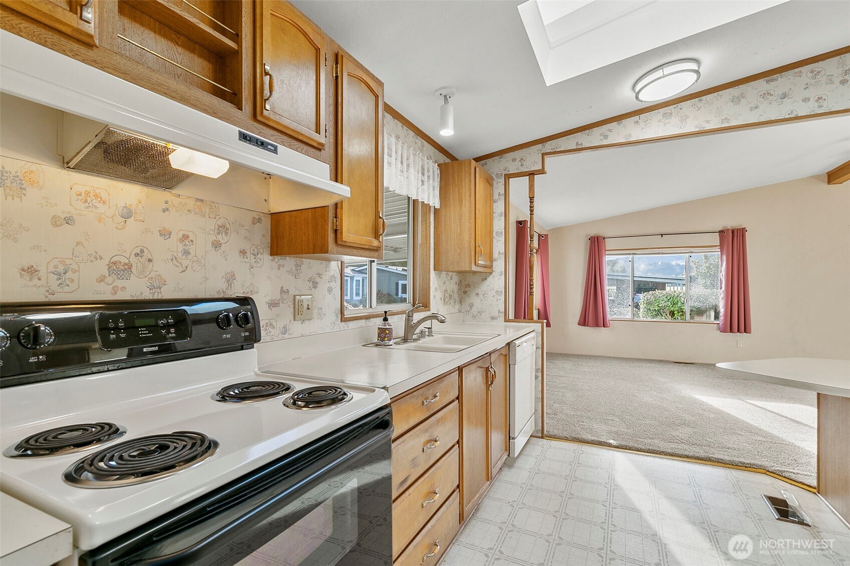 836 Harman Way S Unit: 26