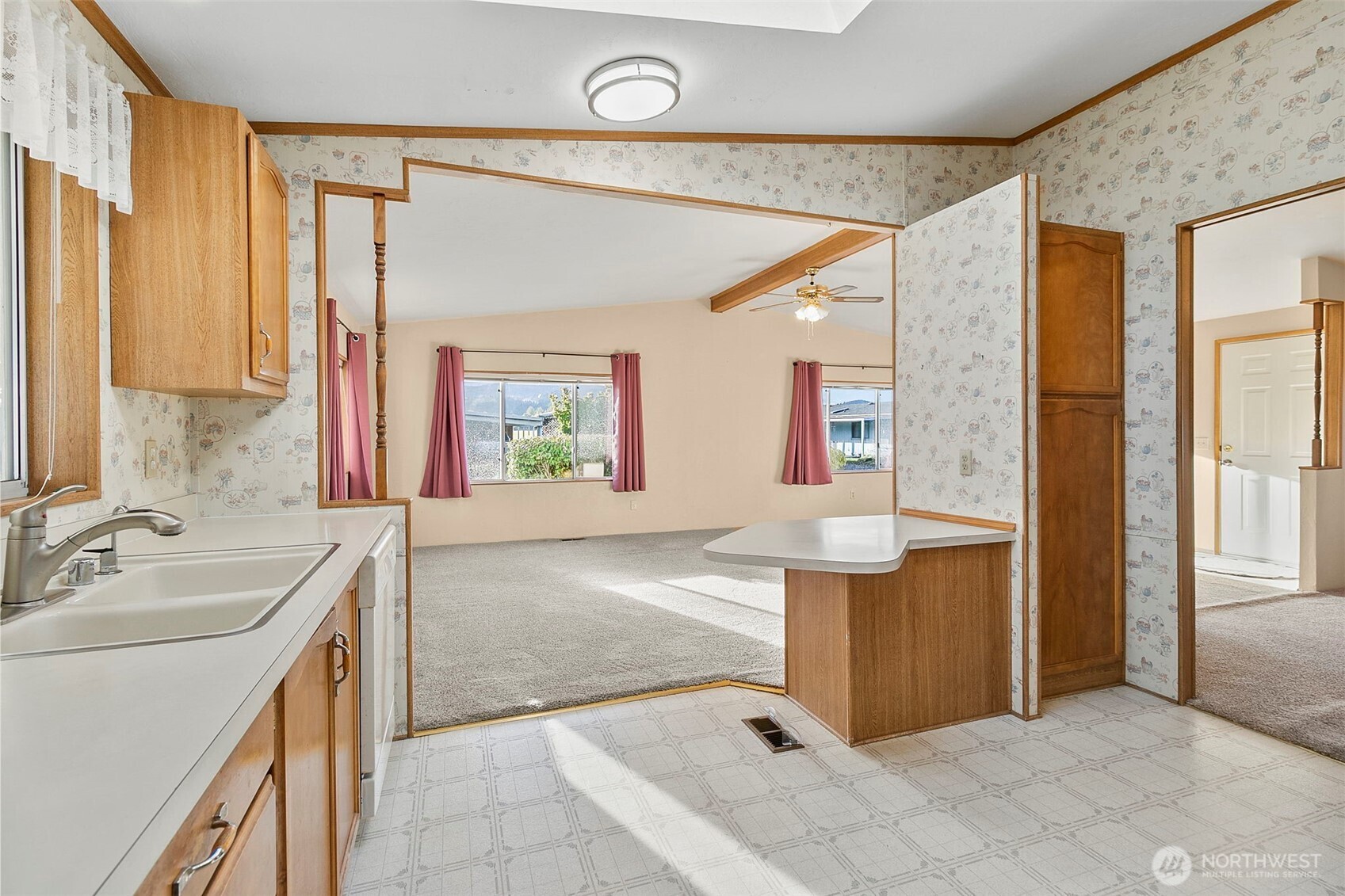 836 Harman Way S Unit: 26