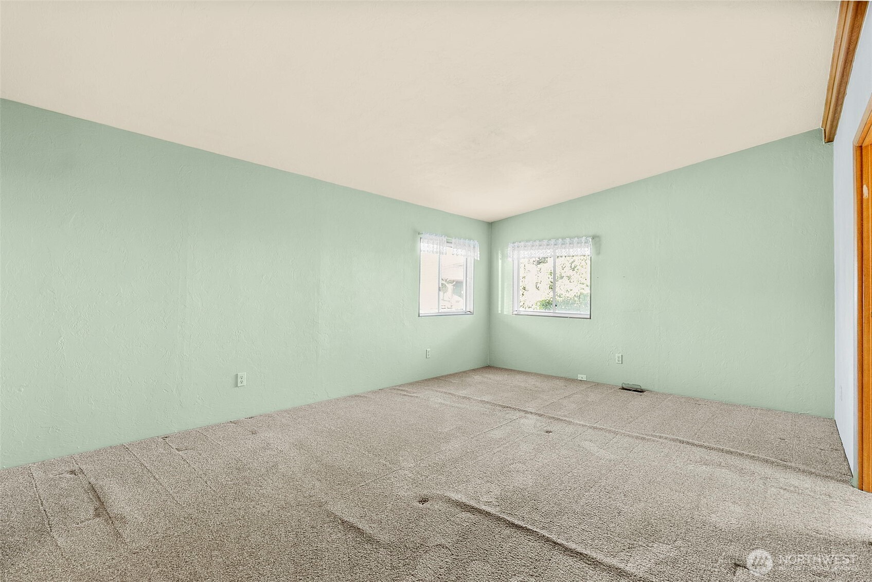 836 Harman Way S Unit: 26