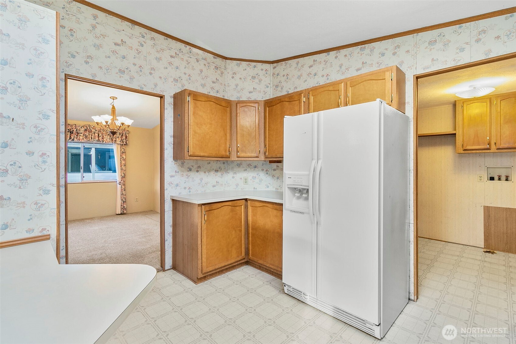 836 Harman Way S Unit: 26
