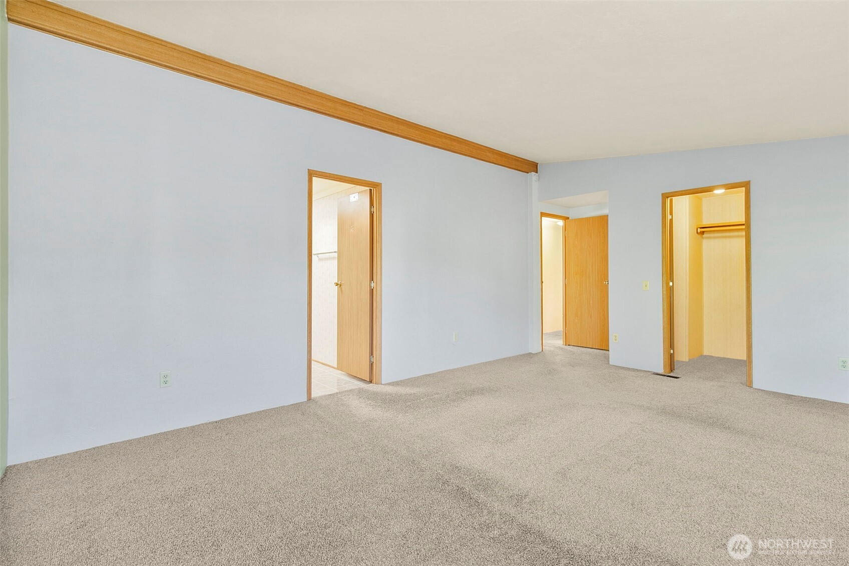 836 Harman Way S Unit: 26