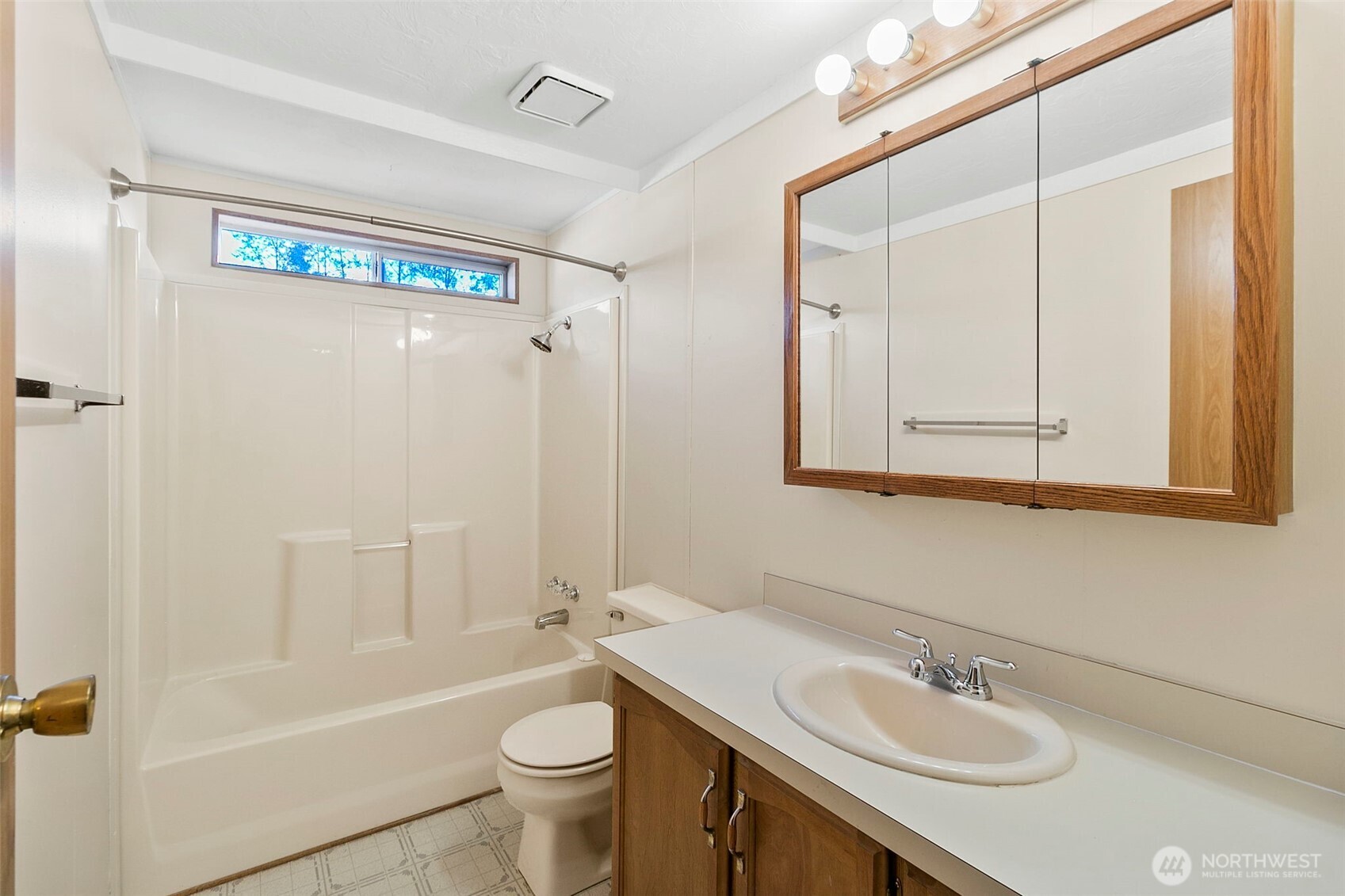 836 Harman Way S Unit: 26